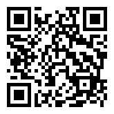 Stake Swordsman  QR Code Download Image
