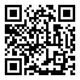 Racing: Speed Drift Drag Racing  QR Code Download Image