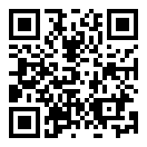 Nano robot evolution  QR Code Download Image