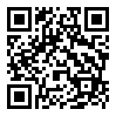 The Walking Dead: Land of the Living Dead  QR Code Download Image