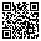 Arithmetic Overlord  QR Code Download Image