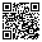 Secret Order Hero  QR Code Download Image