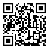 Ski Adventure  QR Code Download Image