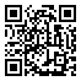Twins Wild Ball 2  QR Code Download Image
