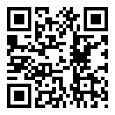 Avalon  QR Code Download Image