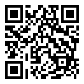 Fever Drift  QR Code Download Image