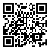 RAPING RACING RAPING 3  QR Code Download Image