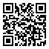 Hit Team  QR Code Download Image