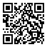 Roll Ranger  QR Code Download Image