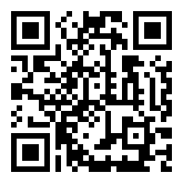 Guard the cheap rabbit  QR Code Download Image