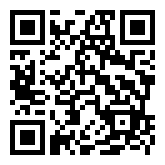 Broken Dungeon  QR Code Download Image