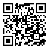Action brick crusher  QR Code Download Image