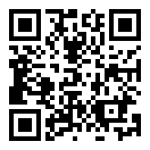 DOKDO  QR Code Download Image