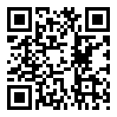 Cool Blow Shooting  QR Code Download Image