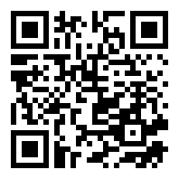 Mini Big City 2  QR Code Download Image