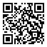 Chicken Peck Each other  QR Code Download Image