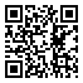 We gather 100,000 light-years,  QR Code Download Image