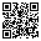 Picking up money offender  QR Code Download Image