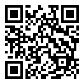 Survivor Sanctuary  QR Code Download Image