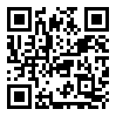 Chain Crash VS Freighter  QR Code Download Image