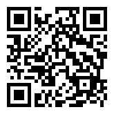Escape the Magician's House  QR Code Download Image