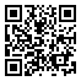 Train station: games on the tracks  QR Code Download Image