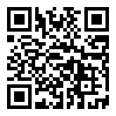 Brain Physics Puzzle  QR Code Download Image