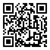 Life Street  QR Code Download Image