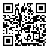People who look like they can play are playing  QR Code Download Image