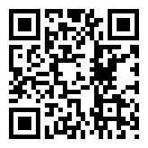 Stadium invasion: there is a kind of catch me  QR Code Download Image