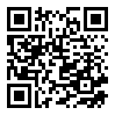 Last Hope: Zombie War  QR Code Download Image