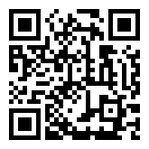 Blade Tower Legend 2  QR Code Download Image