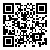 Parkour Castle  QR Code Download Image