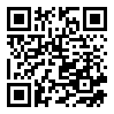 Mecha Legion Era  QR Code Download Image