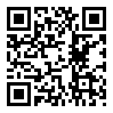 Drill VS Block  QR Code Download Image