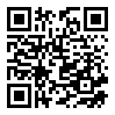 Network Field  QR Code Download Image