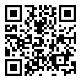 Burn Brain Physics Truck  QR Code Download Image