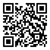 War and Peace: Civil War  QR Code Download Image