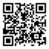 Linear Exploration  QR Code Download Image