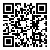 World War: WW2  QR Code Download Image