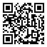 Elf Night War  QR Code Download Image