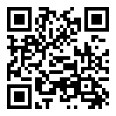 Inheritor of Light  QR Code Download Image