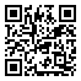 Ka Meng Summoner  QR Code Download Image