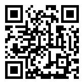 Spy Games  QR Code Download Image