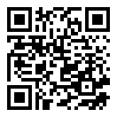 Cat Link  QR Code Download Image