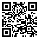 Tower Defense General  QR Code Download Image