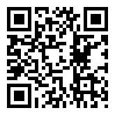 Green Planet 2  QR Code Download Image