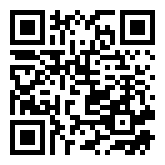 Lazy Snake  QR Code Download Image