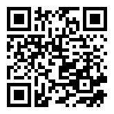 Sea of Trees Escape  QR Code Download Image
