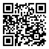 Chef Mania  QR Code Download Image